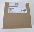 Produktbild: SIEMENS S7 CP1543-1 - 6GK7543-1AX10-0XE0 6GK7 543-1AX10-0XE0 Brand New Sealed