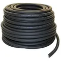 Produktbild: nexans H07RN-F 5G10 (5x10 mm) Gummischlauchleitung 10m Elektro-Kabel, (1000 cm)