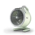 Produktbild: Shark Flex Breeze HydroGo FA050EUGN Tischventilator #2879130