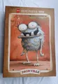 Produktbild: HEYE Puzzle Zozoville:  1000 Teile, Monster, witziges PUZZLE , Monsterchen