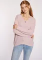 Produktbild: HaILY’S Strickpullover LS P VK Pi44pa