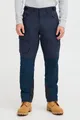 Produktbild: North Bend Trekkinghose NBHoki M Funktionale Outdoorhose