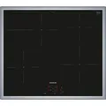 Produktbild: Siemens EI645CFB6E iQ300 Induktionskochfeld (herdgesteuert) #1907229