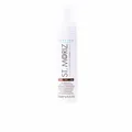 Produktbild: St. Moriz Self-Tanning Mousse Fast