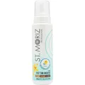 Produktbild: St. Moriz Professional (Selbstbräunungsschaum, 200 ml) (5060185379310)