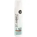 Produktbild: St Moriz 1 Hour Fast Tan Mousse  200 ml