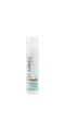 Produktbild: St. Moriz Haarmousse St. Moriz 1 Hour Fast Tan Mousse 200ml