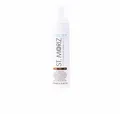Produktbild: St. Moriz Körperpflegemittel Self-Tanning Mousse Fast 200ml