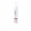 Produktbild: St. Moriz Self-Tanning Mousse Fast 200ml