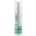 Produktbild: (1L/99,50€) ST. MORIZ Fast Tanning Selbstbräuner 200 ml D/S