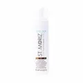 Produktbild: Selbstbräunungs-Mousse St. Moriz 310.151 200 ml