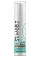 Produktbild: St. Moriz Professional Schnellbräunungsschaum 200 ml