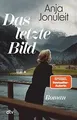 Produktbild: Das letzte Bild: Roman | Die spannende Enthüllung ei... | Buch | Zustand wie neu