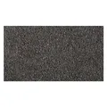 Produktbild: Noch 9380 Schotter Fein Grau 250 g (9380)