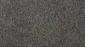 Produktbild: 09380 Profi Schotter grau, 250 g