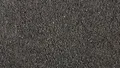 Produktbild: NOCH Modelleisenbahn-Spielunterlage PROFI-Schotter, grau, Modellbau Steine, 250 g Beut, Steine / Schotter
