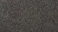 Produktbild: NOCH 9380 Schotter Fein Grau 250g