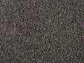 Produktbild: Noch 09380 PROFI Schotter grau 250 g Beutel Grundpreis 13,96/1000g H0 TT Neu