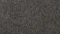 Produktbild: Noch H0 9380 - PROFI-Schotter grau