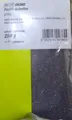 Produktbild: NOCH 09380 (13,56€/kg) Profi-Schotter Grau H0/TT, 250 g, Neu + OVP