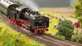 Produktbild: Noch H0/TT 09380 - PROFI-Schotter, grau              Neuware