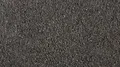 Produktbild: Noch 09380 PROFI Ballast, Grey H0, TT NEW in OVP