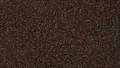 Produktbild: Noch 09380 PROFI-Schotter, grau  H0,TT
