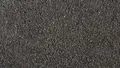 Produktbild: Noch PROFI-Schotter, grau  250 g 9380