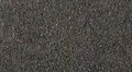 Produktbild: Noch 09380 PROFI-Schotter grau 250 g 1:87/1:120 Spur H0/TT