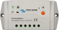 Produktbild: Victron Energy BlueSolar PWM-Pro 12/24-Volt 5 Amp Solar Laderegler