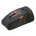 Produktbild: KLICKfix Satteltasche MICRO 80 Plus Fahrradtasche schwarz