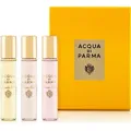 Produktbild: Acqua di Parma   Nobili Collection Discovery Set