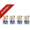 Produktbild: Tetesept Magnesium 400 Hochdosiert Tabletten