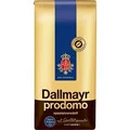 Produktbild: Dallmayr Kaffee Prodomo, ganze Bohnen, 100% Arabica, 500 g