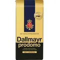 Produktbild: Dallmayr Kaffee prodomo 032000000 ganze Bohne 500g