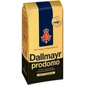 Produktbild: Dallmayr prodomo Kaffeebohnen, Arabicabohnen 500,0 g