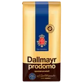 Produktbild: Dallmayr Prodomo ganze Bohnen 500g
