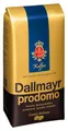 Produktbild: Dallmayr Prodomo 500g ganze Bohne
