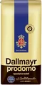 Produktbild: Dallmayr Prodomo Ganze Bohnen, 500g