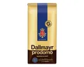 Produktbild: DALLMAYR Kaffee prodomo, 500 g, ganze Bohnen