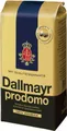Produktbild: Dallmayr Prodomo ganze Bohnen 500g