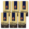 Produktbild: Dallmayr Prodomo 6x500 Gramm Kaffeebohnen, Preis ist inklusive Kaffeesteuer
