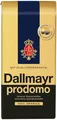 Produktbild: 4008167103219 Dallmayr Prodomo Kawa Ziarnista 500 g Dallmayr