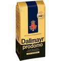 Produktbild: Dallmayr prodomo Kaffeebohnen, Arabicabohnen 500,0 g