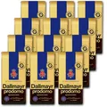 Produktbild: Dallmayr Prodomo 12x500 Gramm Kaffeebohnen, Preis ist inklusive Kaffeesteuer