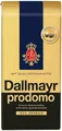 Produktbild: 4008167103219 Dallmayr Prodomo Kawa Ziarnista 500 g Dallmayr