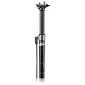 Produktbild: Xlc All MTN SP T010 Dropper Seatpost 80 Mm 270-350 mm
