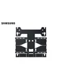 Produktbild: Samsung Full Motion Slim Wallmount 40 kg 58