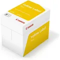 Produktbild: Canon Yellow Label Print (80 g/m², 500 x, A4) (6252B003)