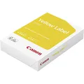 Produktbild: Canon Yellow Print A4 5897A022AA Kopierpapier und Mehrzweckpapier